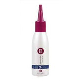 BERRYWELL EYELASH TINT ACTIVATOR 3% 61ML